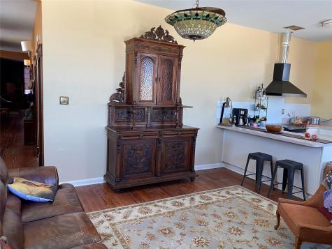 101 Story Avenue Florence TX 76527