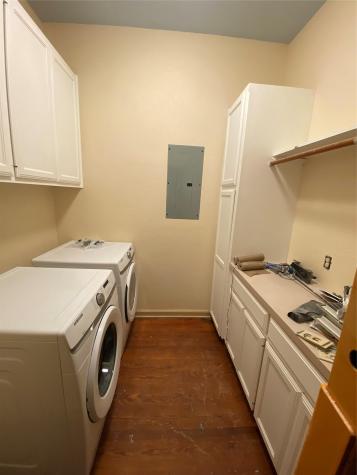 101 Story Avenue Florence TX 76527