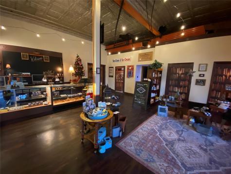 101 Story Avenue Florence TX 76527