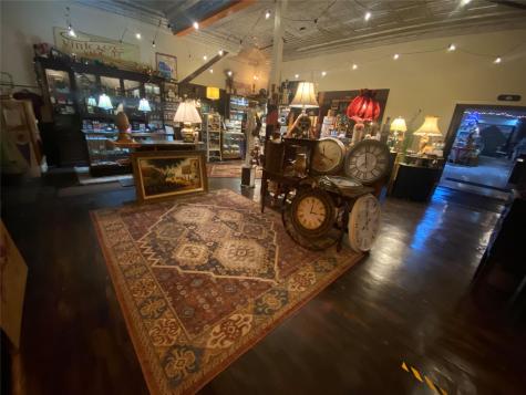 101 Story Avenue Florence TX 76527