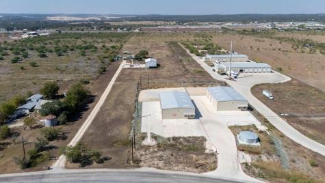 6802 S Old Bastrop Highway San Marcos TX 78666