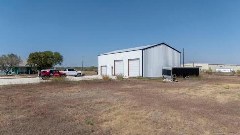6802 S Old Bastrop Highway San Marcos TX 78666