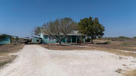 6802 S Old Bastrop Highway San Marcos TX 78666