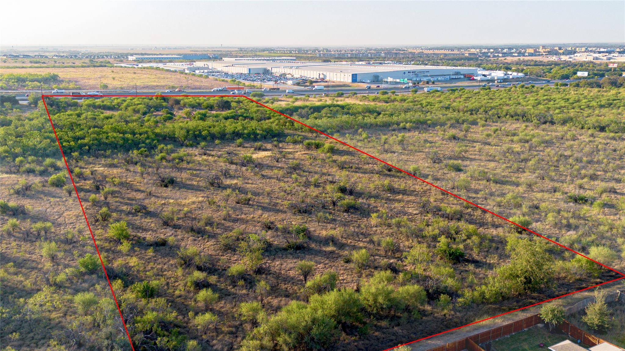 4261 N Interstate 35 New Braunfels TX 78130