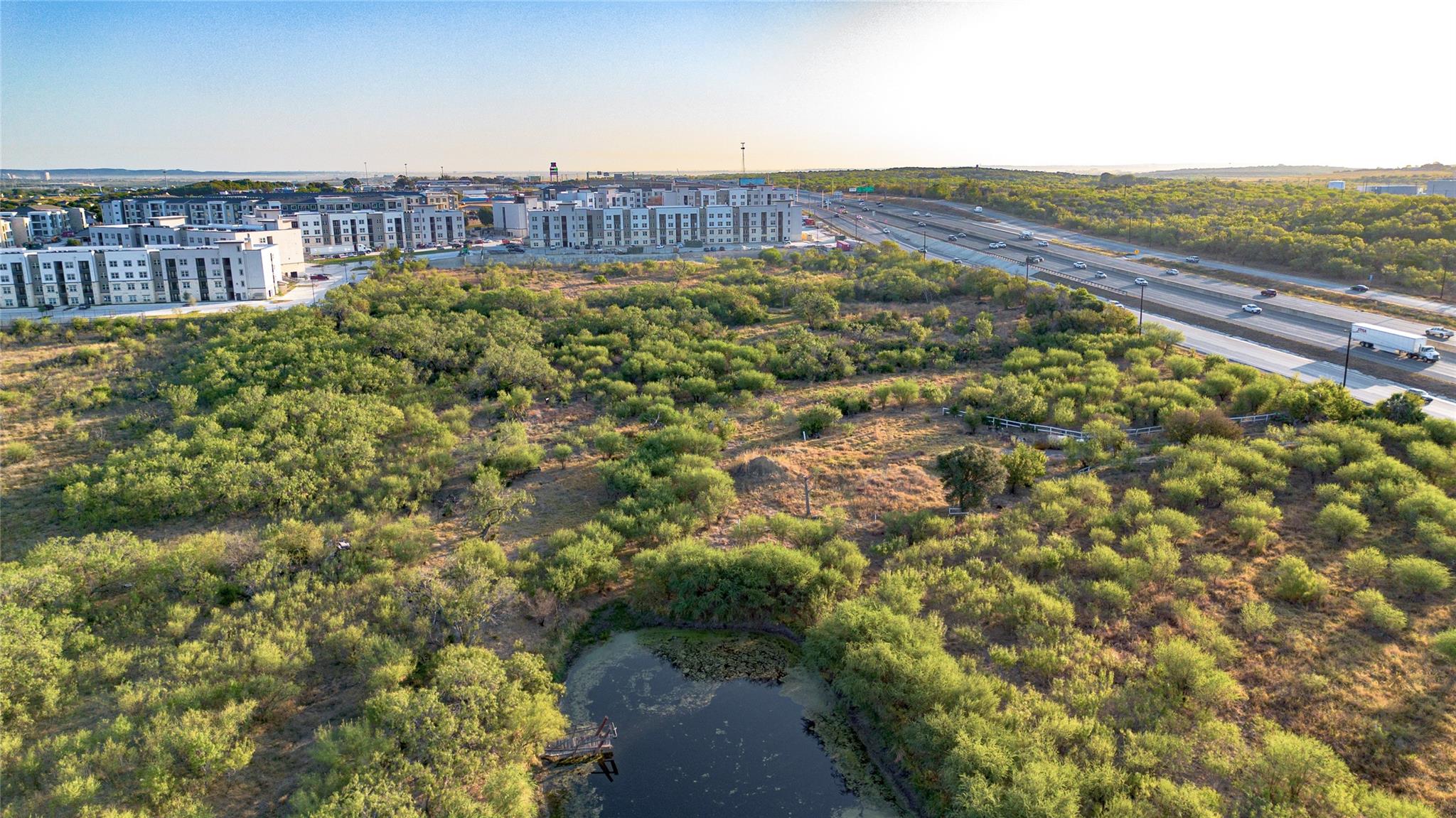 4261 N Interstate 35 New Braunfels TX 78130