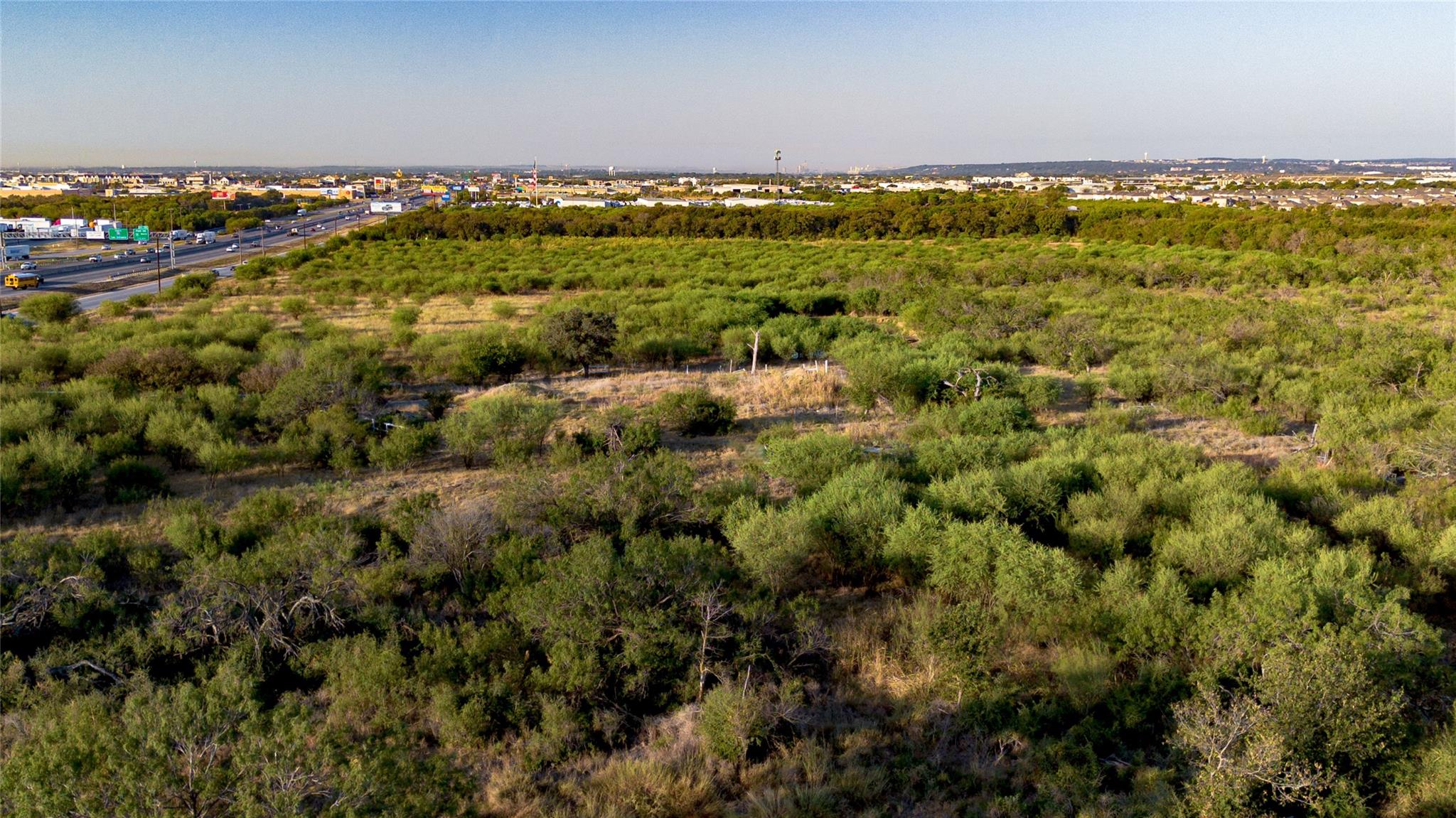 4261 N Interstate 35 New Braunfels TX 78130