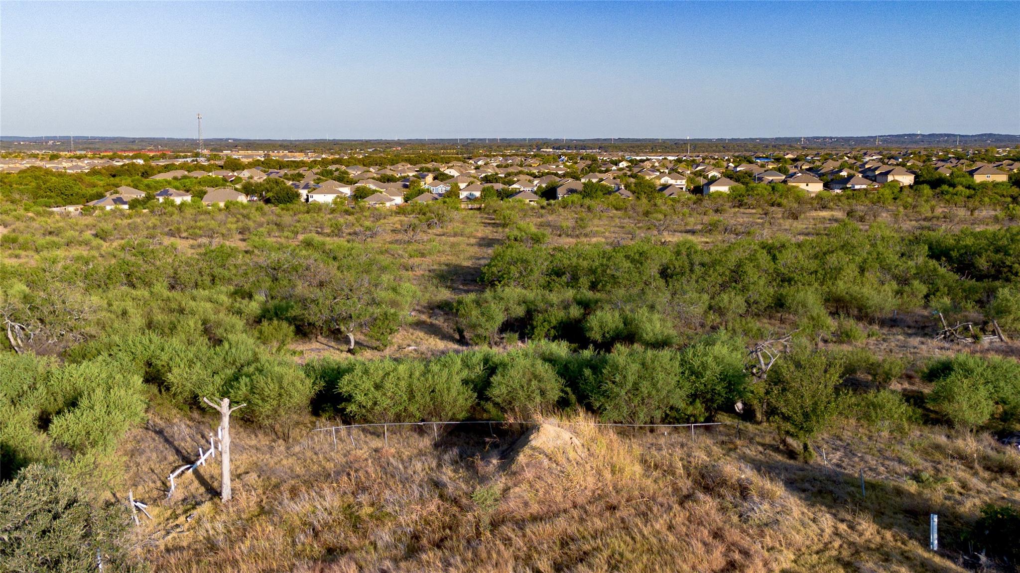 4261 N Interstate 35 New Braunfels TX 78130