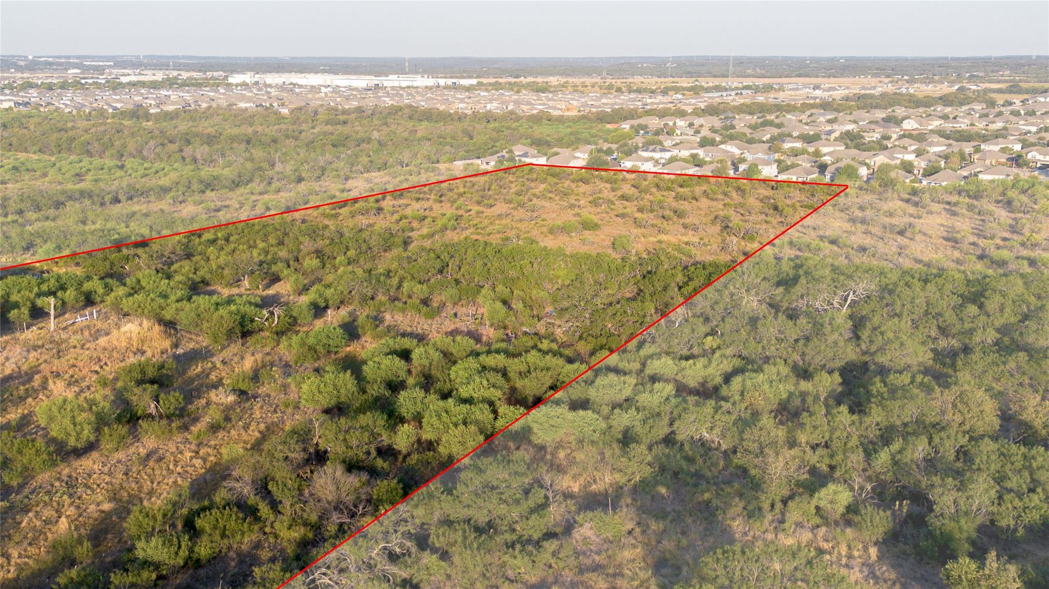 4261 N Interstate 35 New Braunfels TX 78130