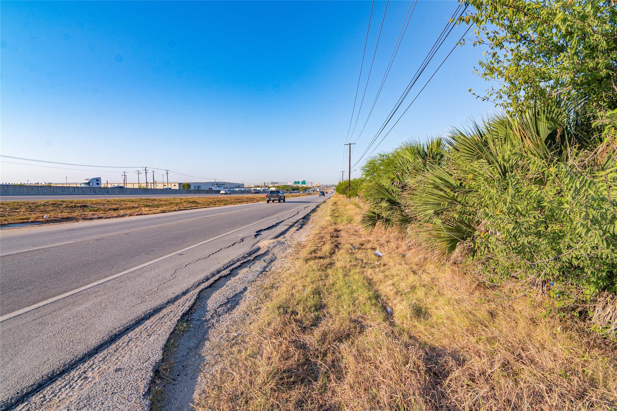 4261 N Interstate 35 New Braunfels TX 78130