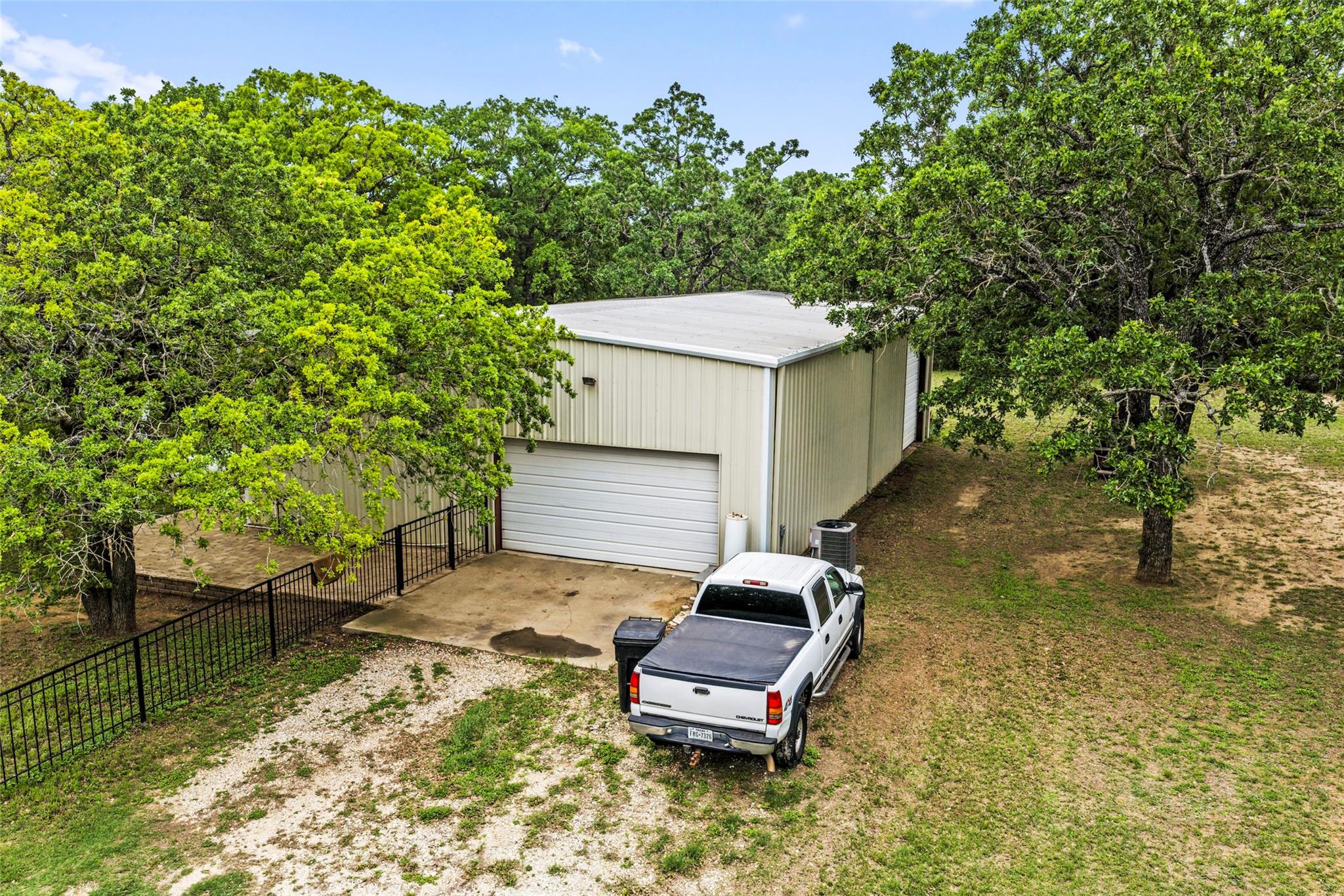 1389 Highway 290 E Elgin TX 78621