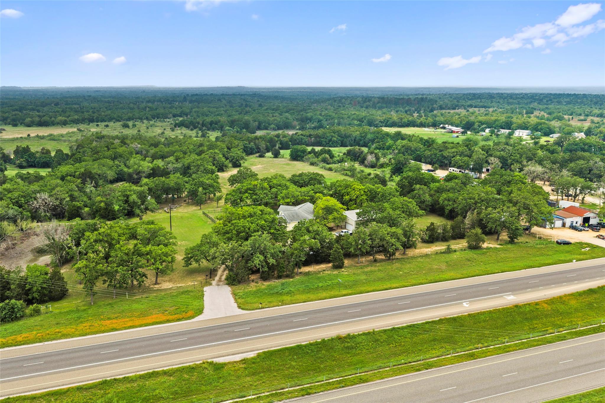 1389 Highway 290 E Elgin TX 78621