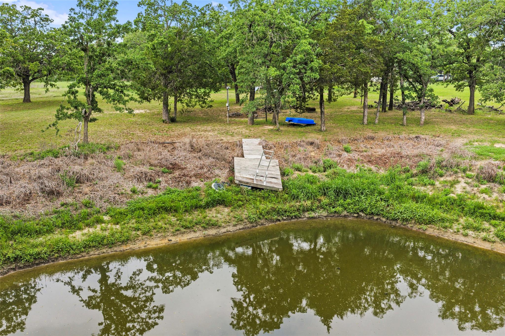 1389 Highway 290 E Elgin TX 78621