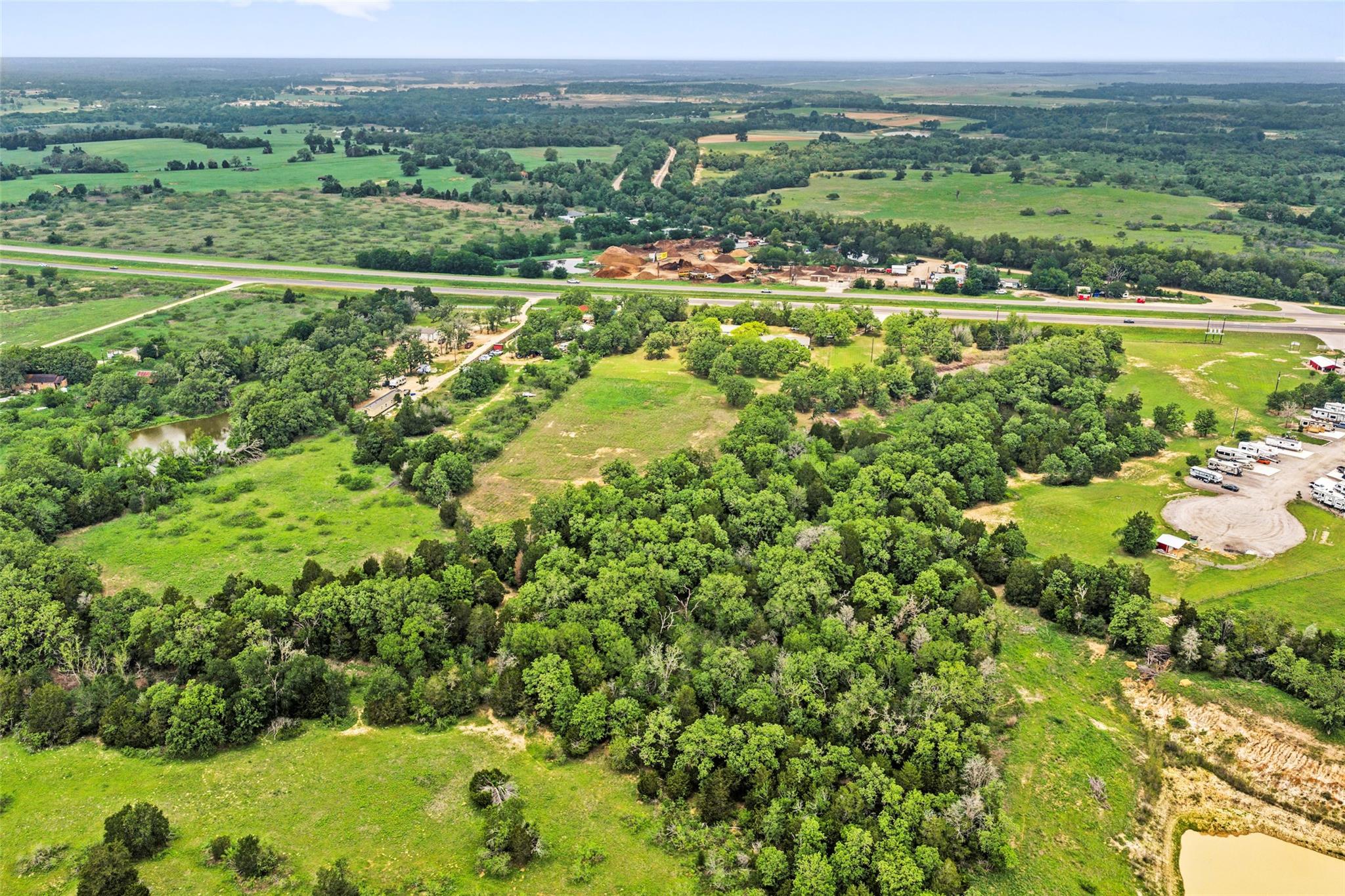 1389 Highway 290 E Elgin TX 78621