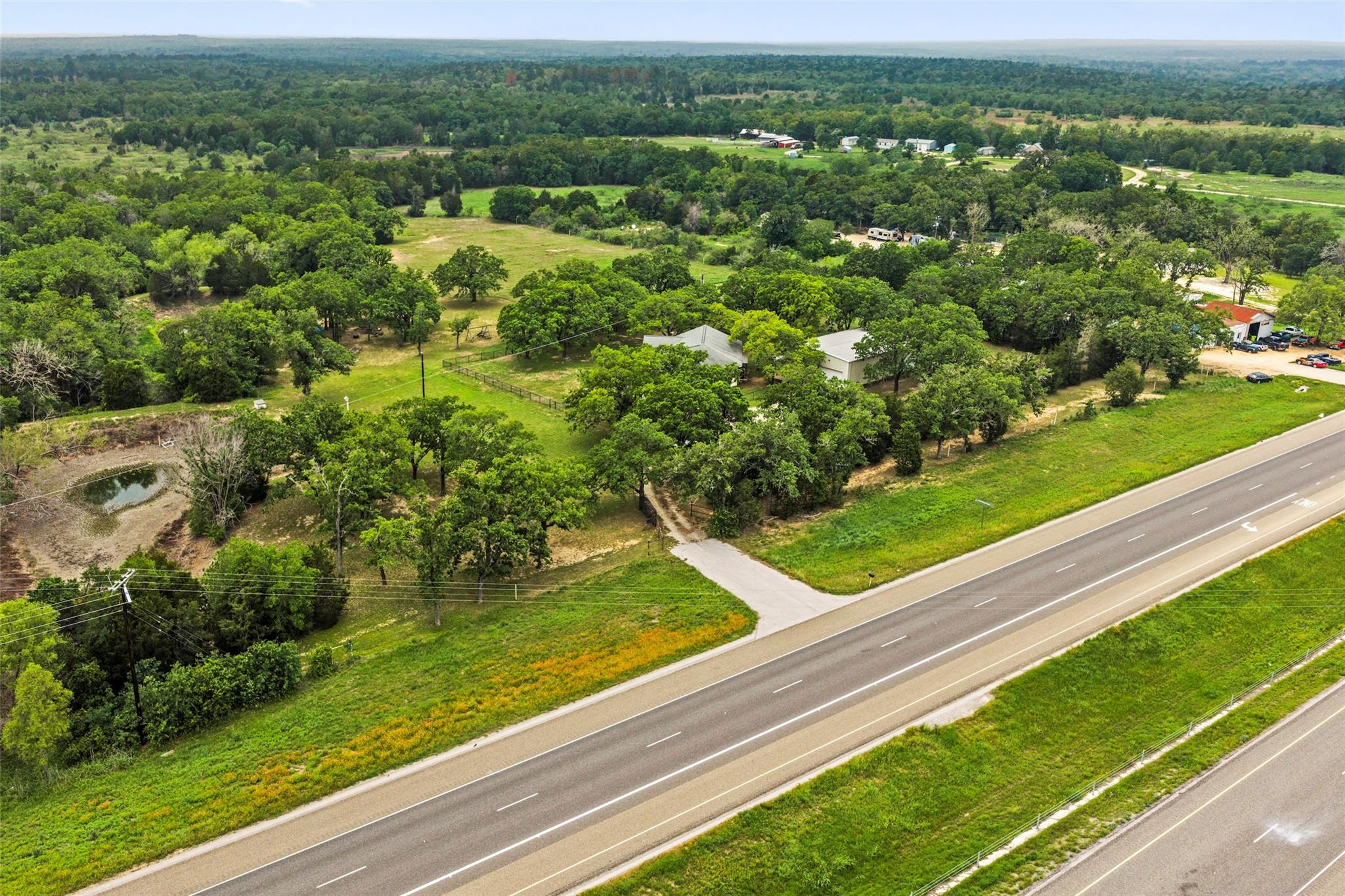 1389 Highway 290 E Elgin TX 78621