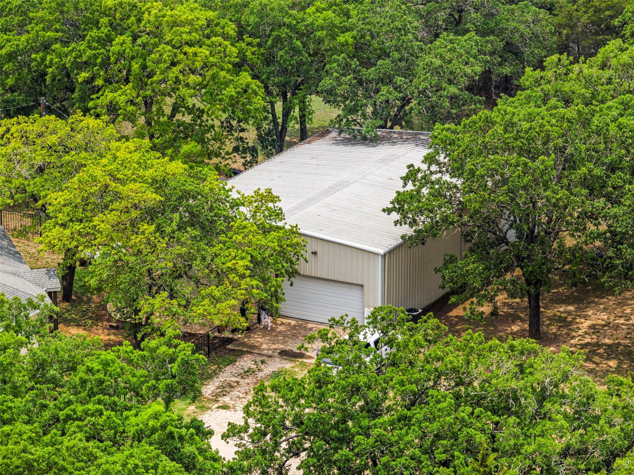 1389 Highway 290 E Elgin TX 78621