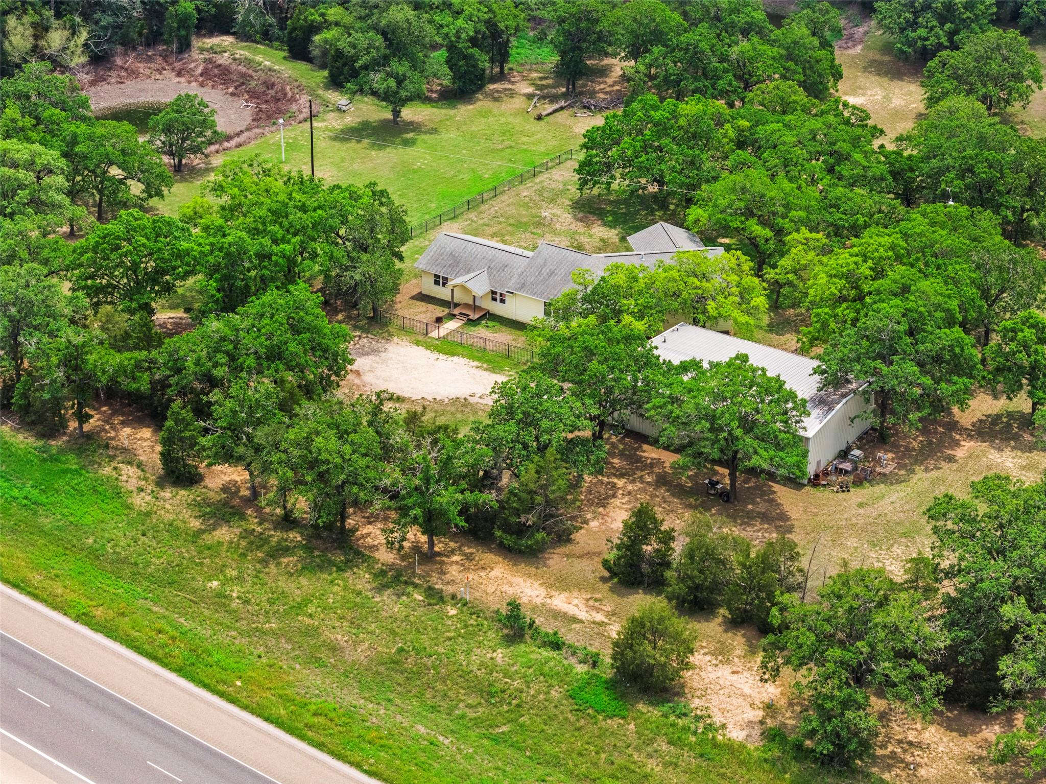 1389 Highway 290 E Elgin TX 78621