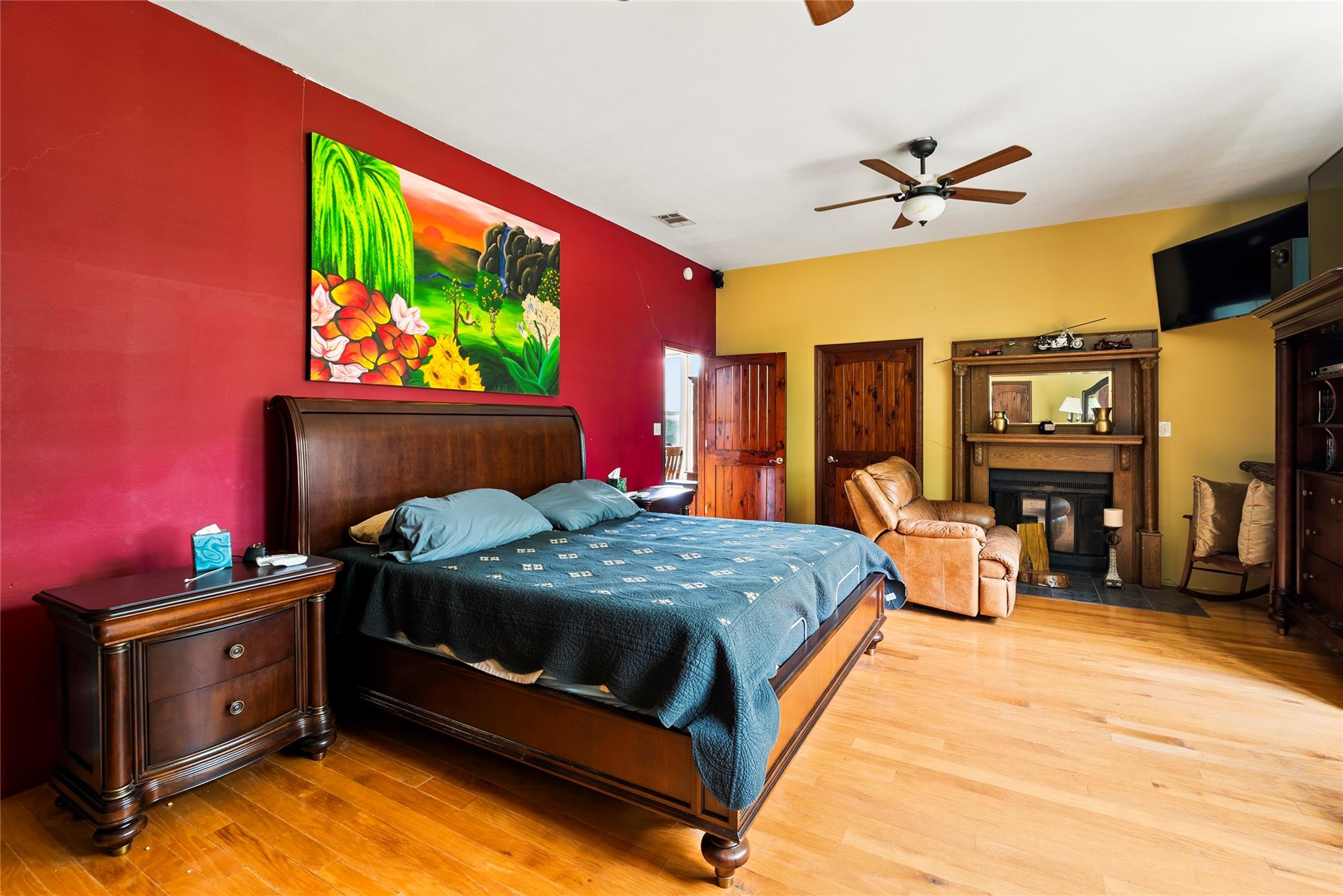 1389 Highway 290 E Elgin TX 78621