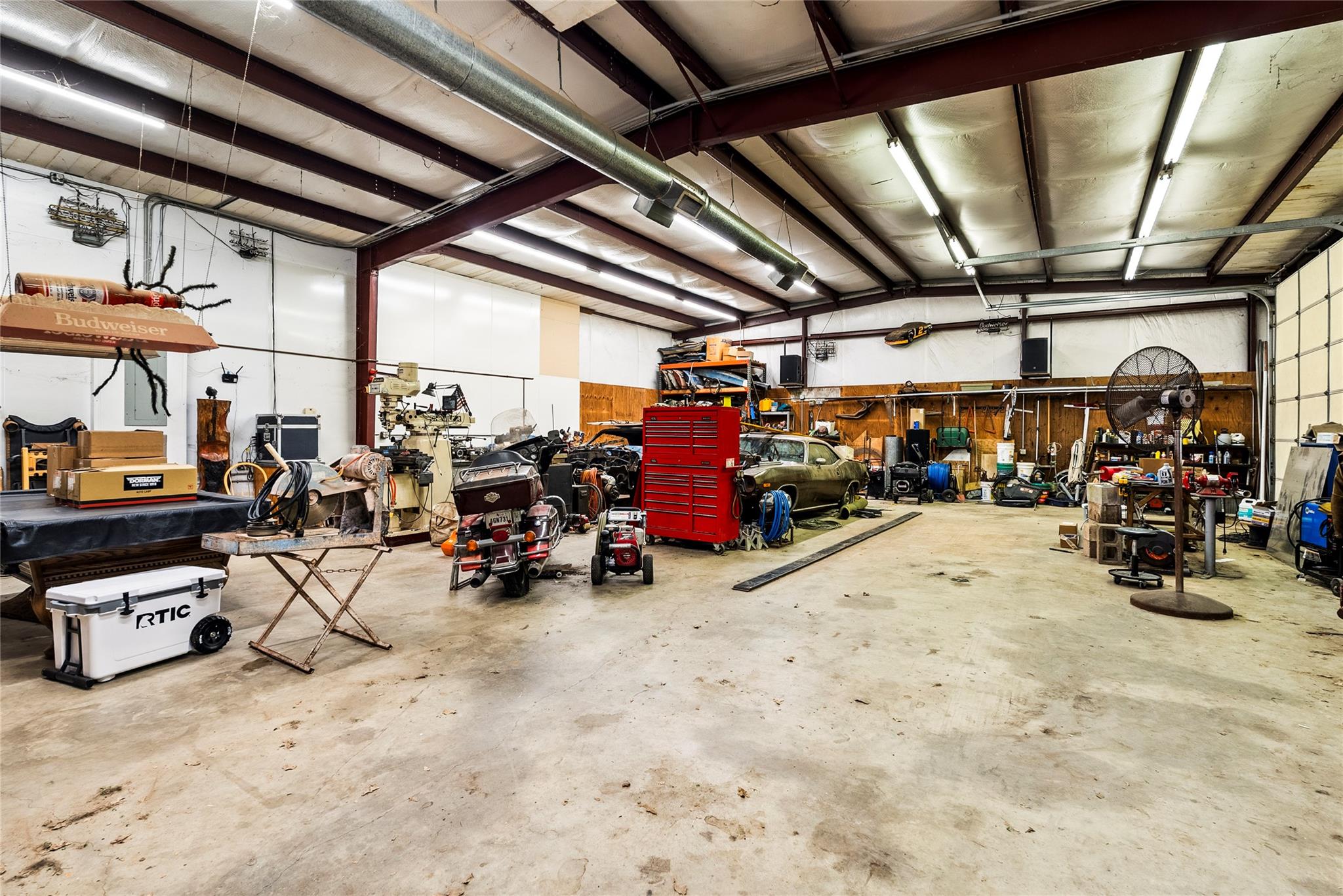 1389 Highway 290 E Elgin TX 78621