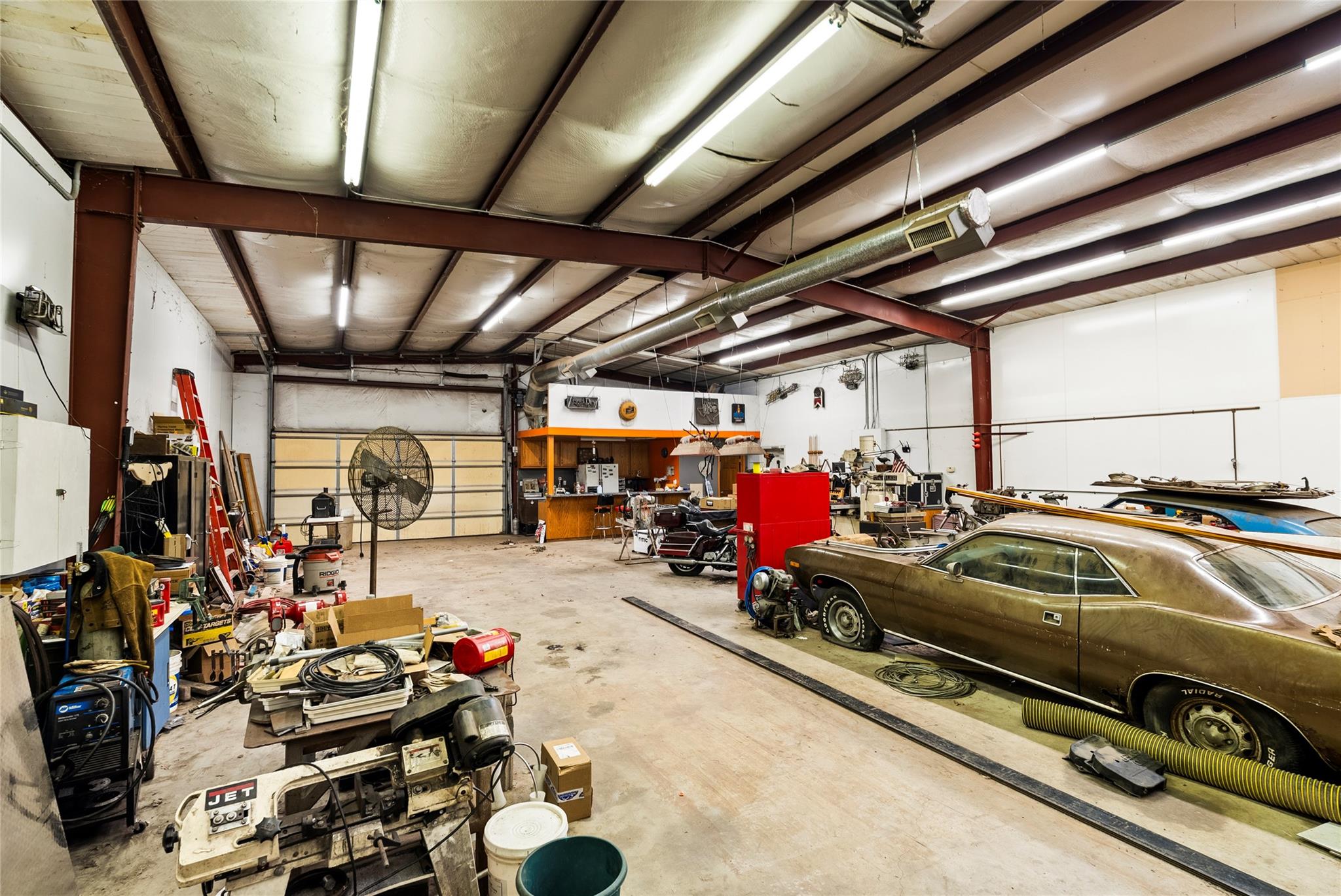 1389 Highway 290 E Elgin TX 78621