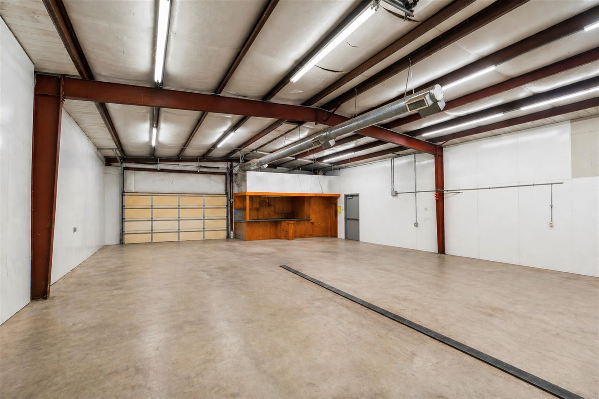 1389 Highway 290 E Elgin TX 78621