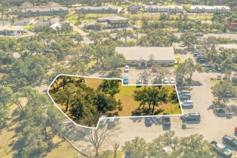 800 W Highway 290 #E Dripping Springs TX 78620