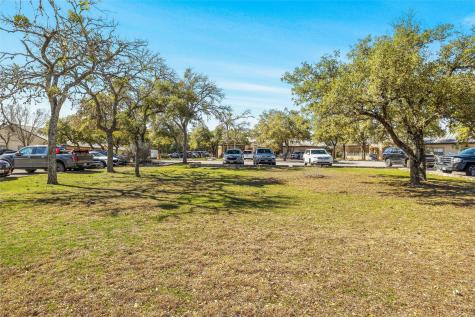 800 W Highway 290 #E Dripping Springs TX 78620