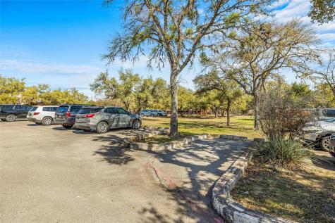800 W Highway 290 #E Dripping Springs TX 78620