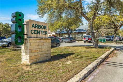 800 W Highway 290 #E Dripping Springs TX 78620