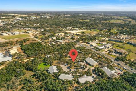 800 W Highway 290 #E Dripping Springs TX 78620