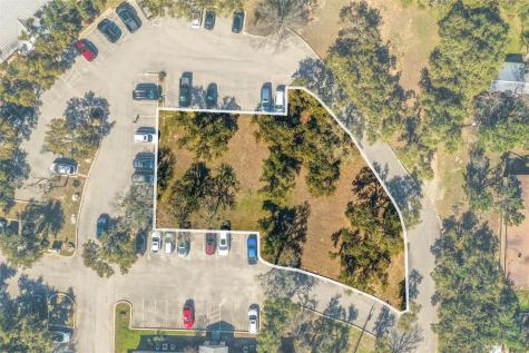 800 W Highway 290 #E Dripping Springs TX 78620