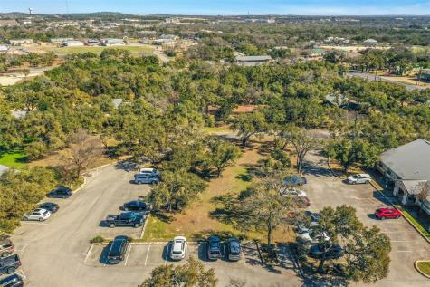 800 W Highway 290 #E Dripping Springs TX 78620