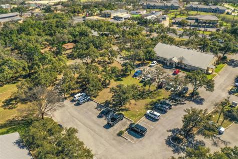 800 W Highway 290 #E Dripping Springs TX 78620