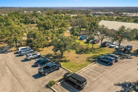 800 W Highway 290 #E Dripping Springs TX 78620