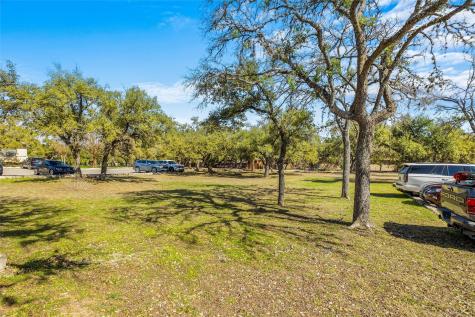800 W Highway 290 #E Dripping Springs TX 78620