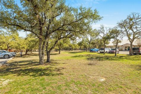 800 W Highway 290 #E Dripping Springs TX 78620