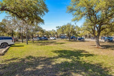 800 W Highway 290 #E Dripping Springs TX 78620