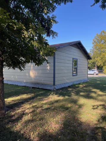 115 Guadalupe Street Lockhart TX 78644