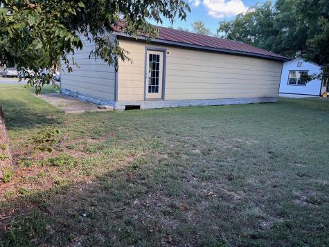 115 Guadalupe Street Lockhart TX 78644