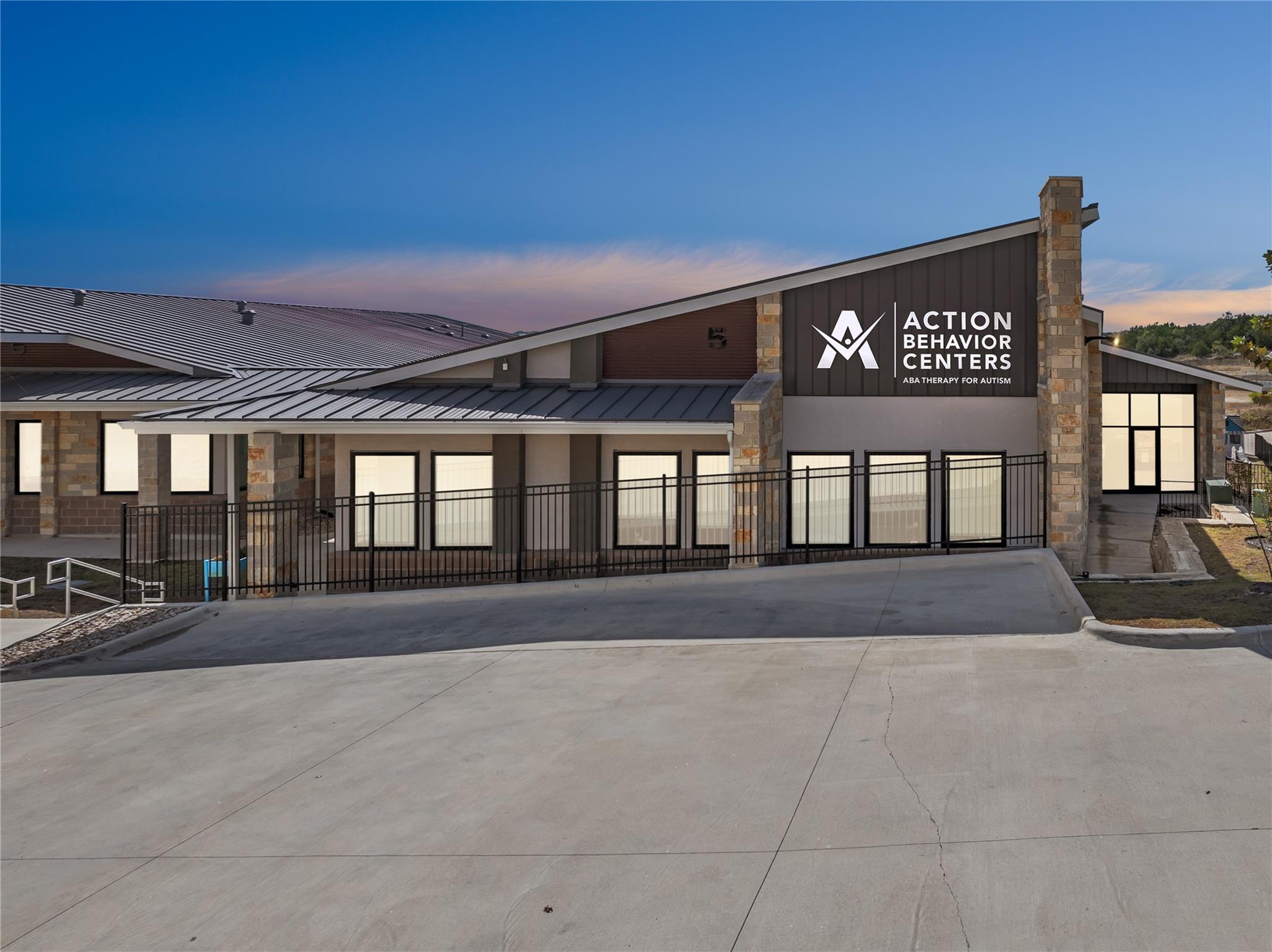 13341 W Highway 290 Austin TX 78737