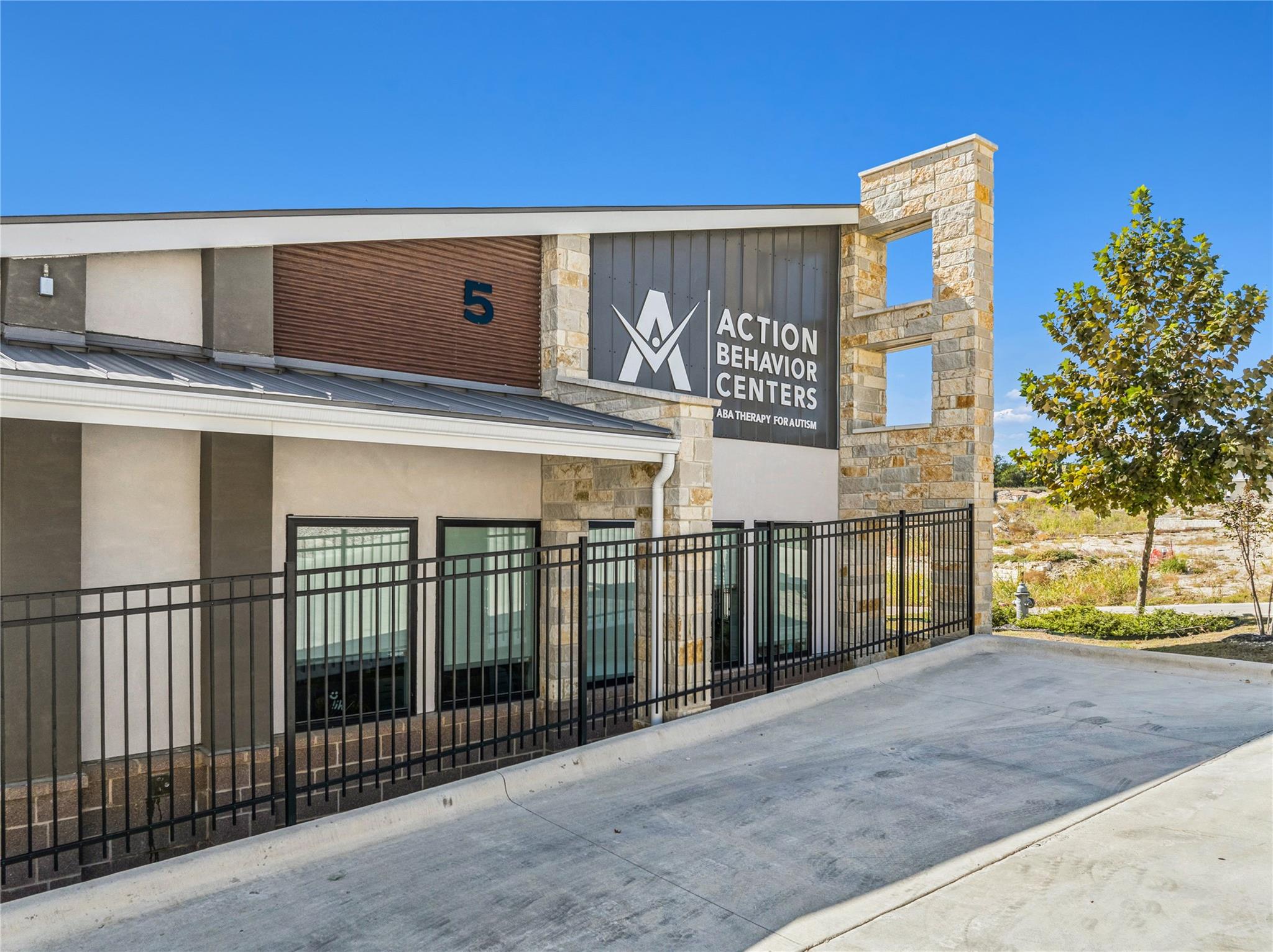 13341 W Highway 290 Austin TX 78737