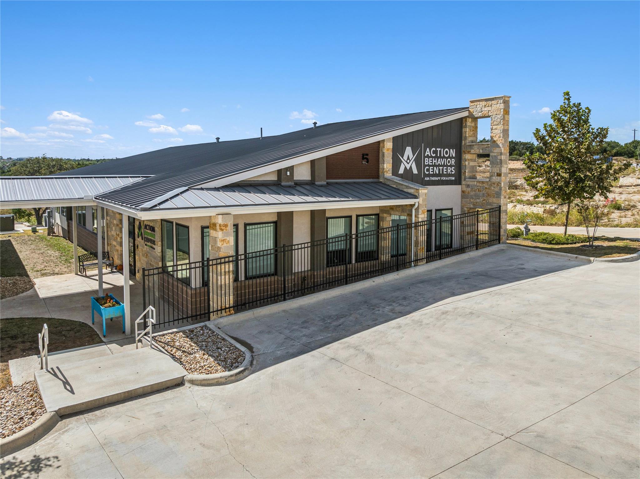 13341 W Highway 290 Austin TX 78737