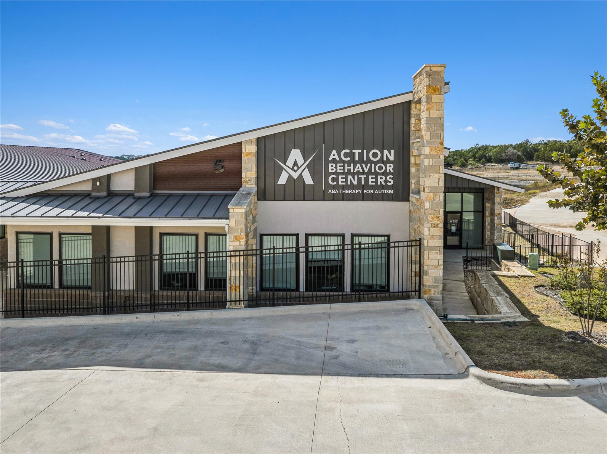 13341 W Highway 290 Austin TX 78737