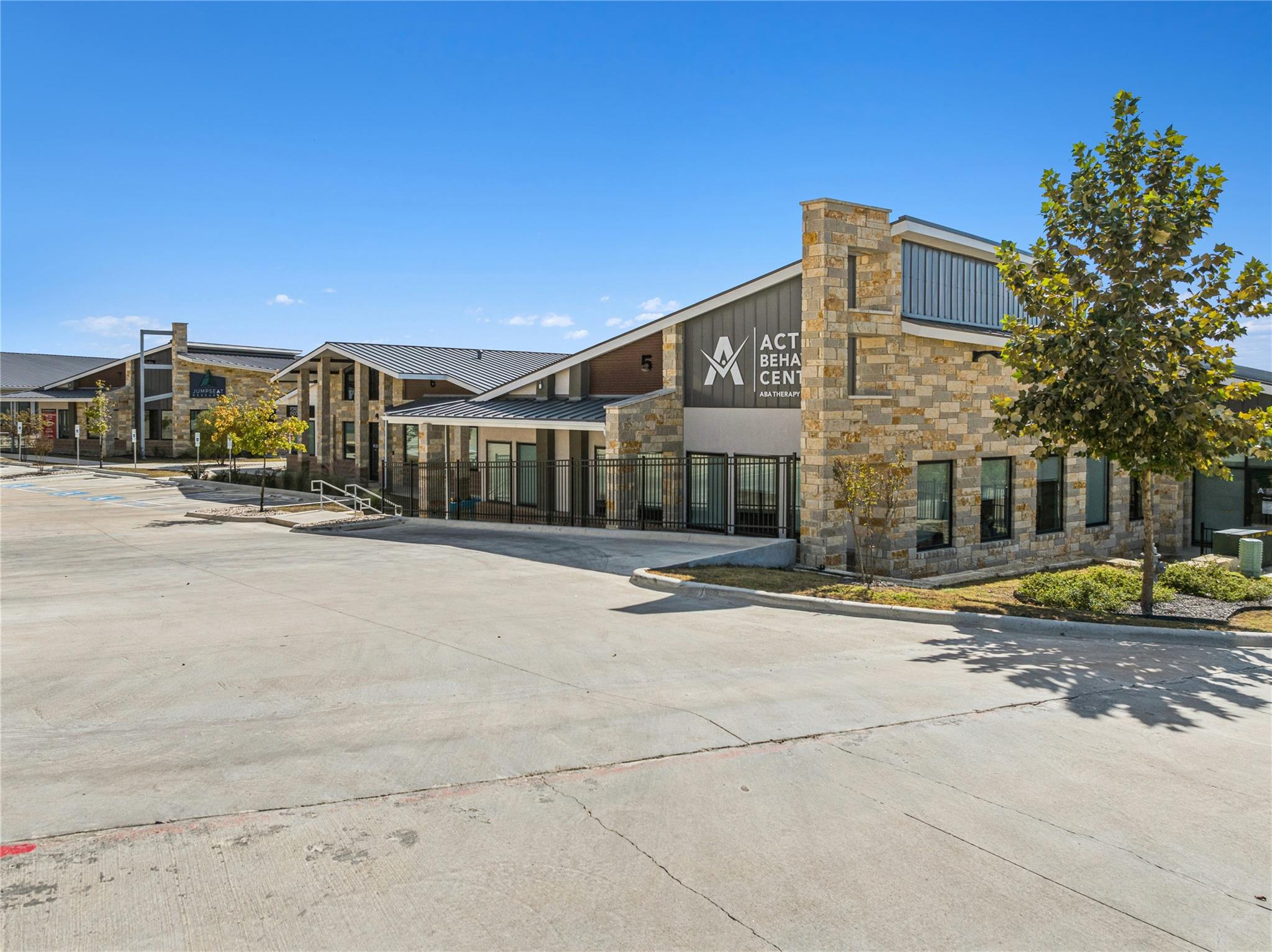 13341 W Highway 290 Austin TX 78737