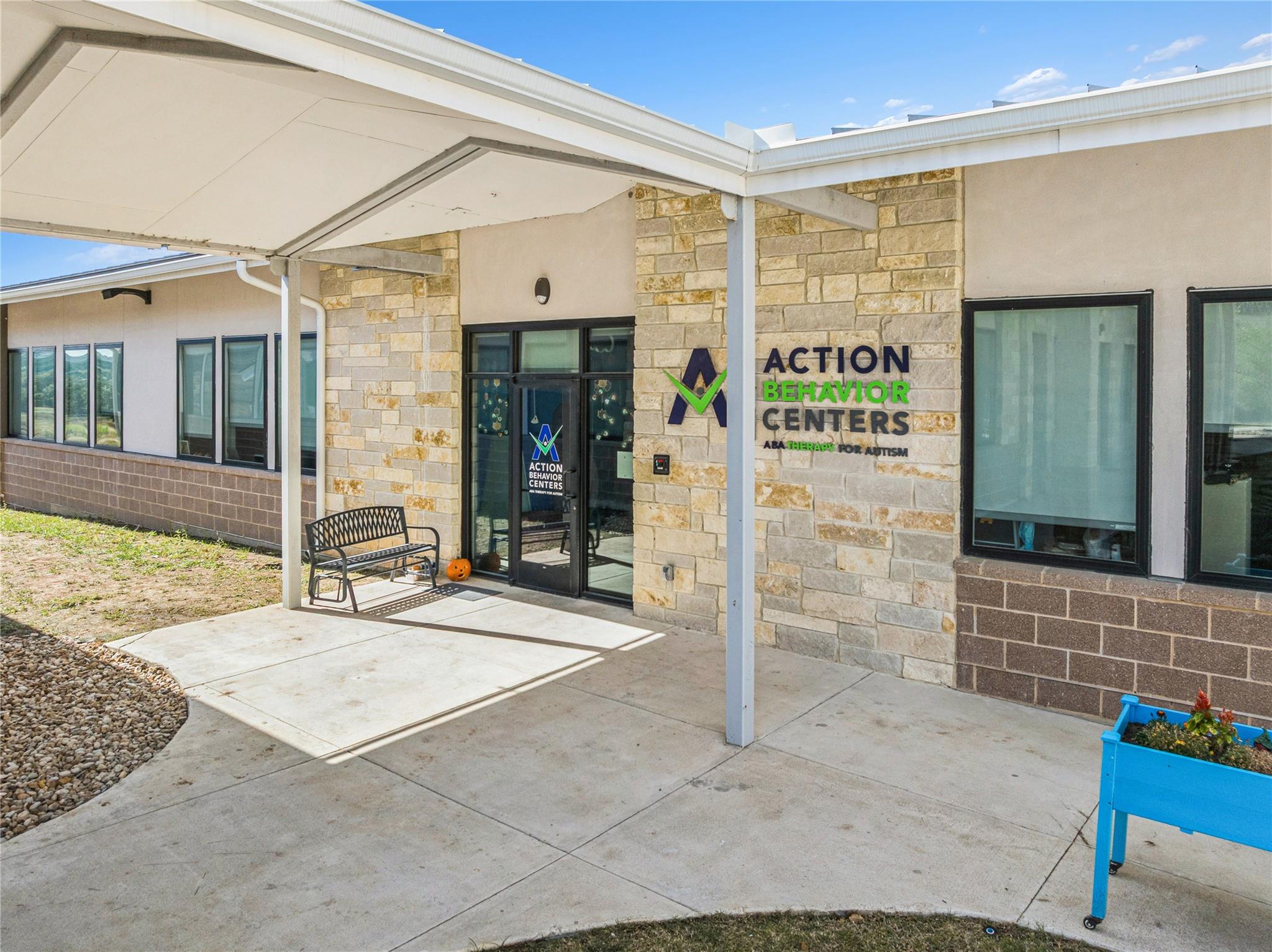 13341 W Highway 290 Austin TX 78737