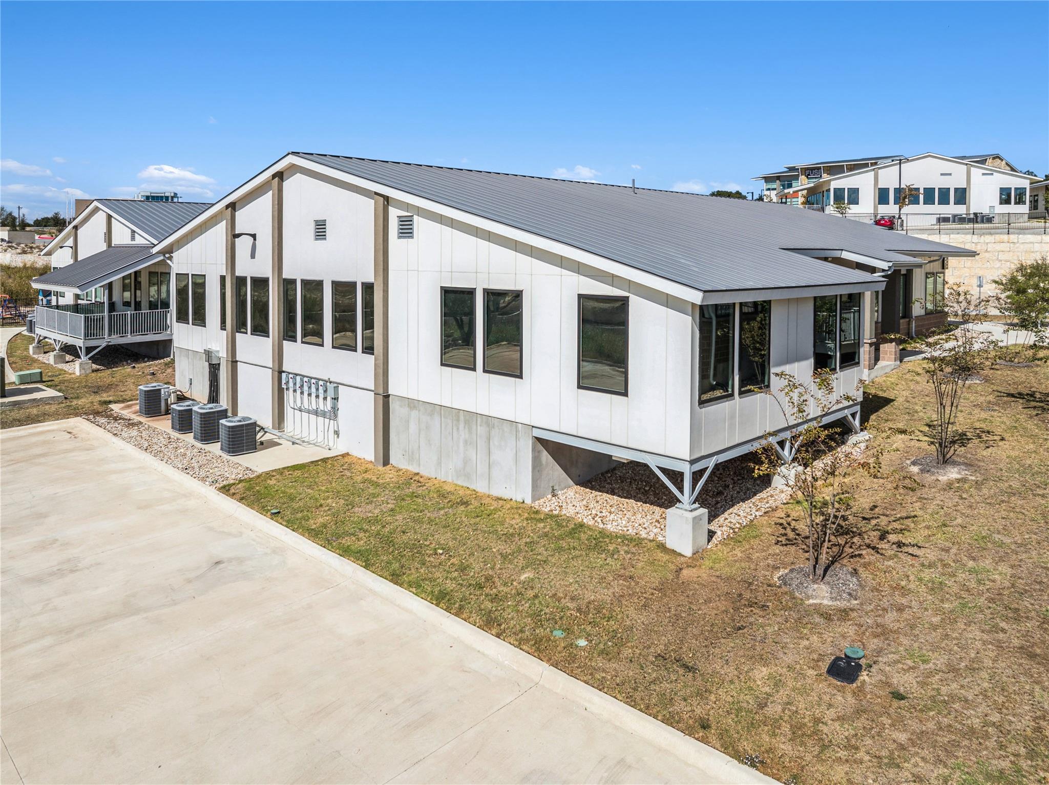 13341 W Highway 290 Austin TX 78737