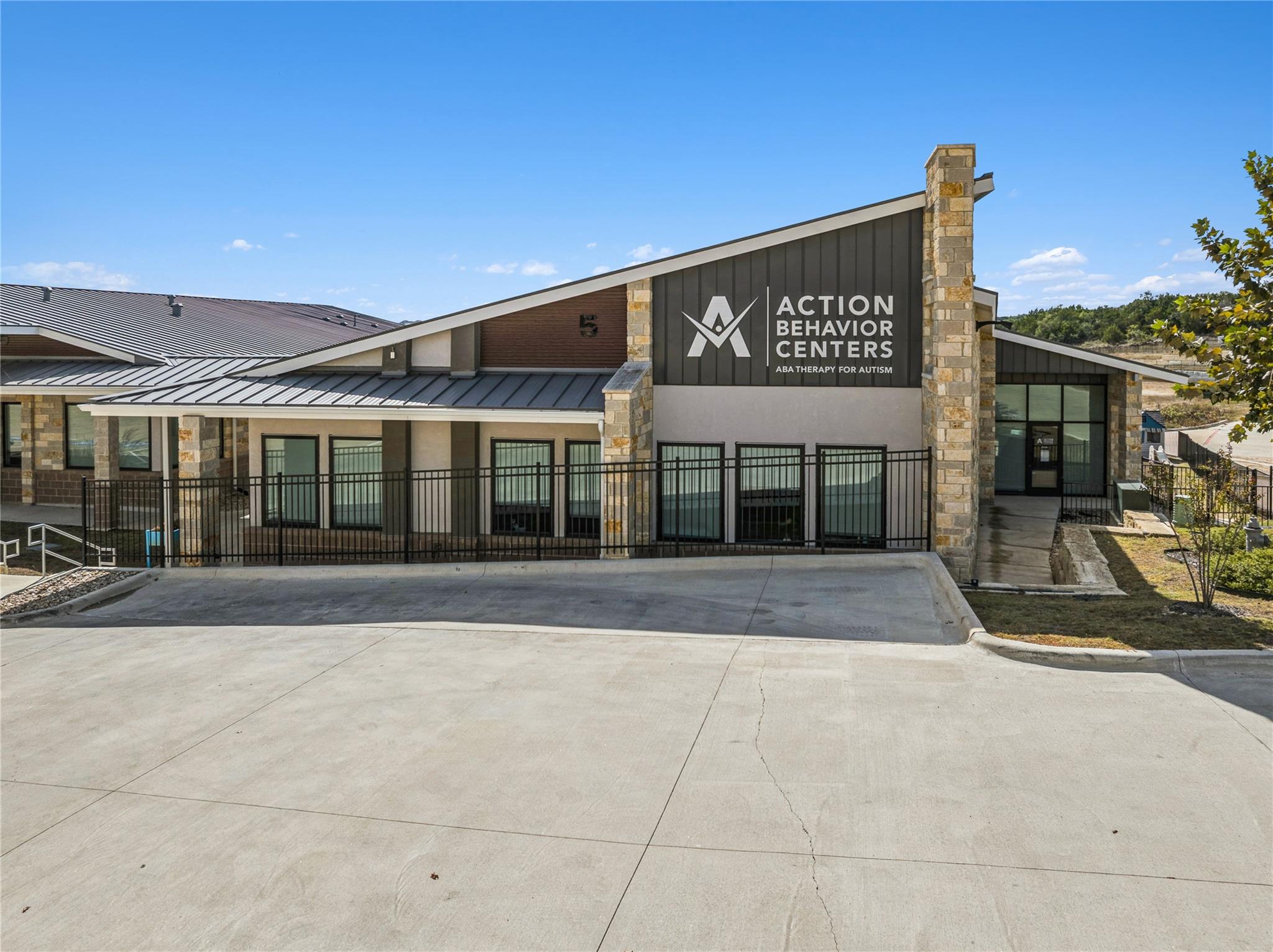 13341 W Highway 290 Austin TX 78737