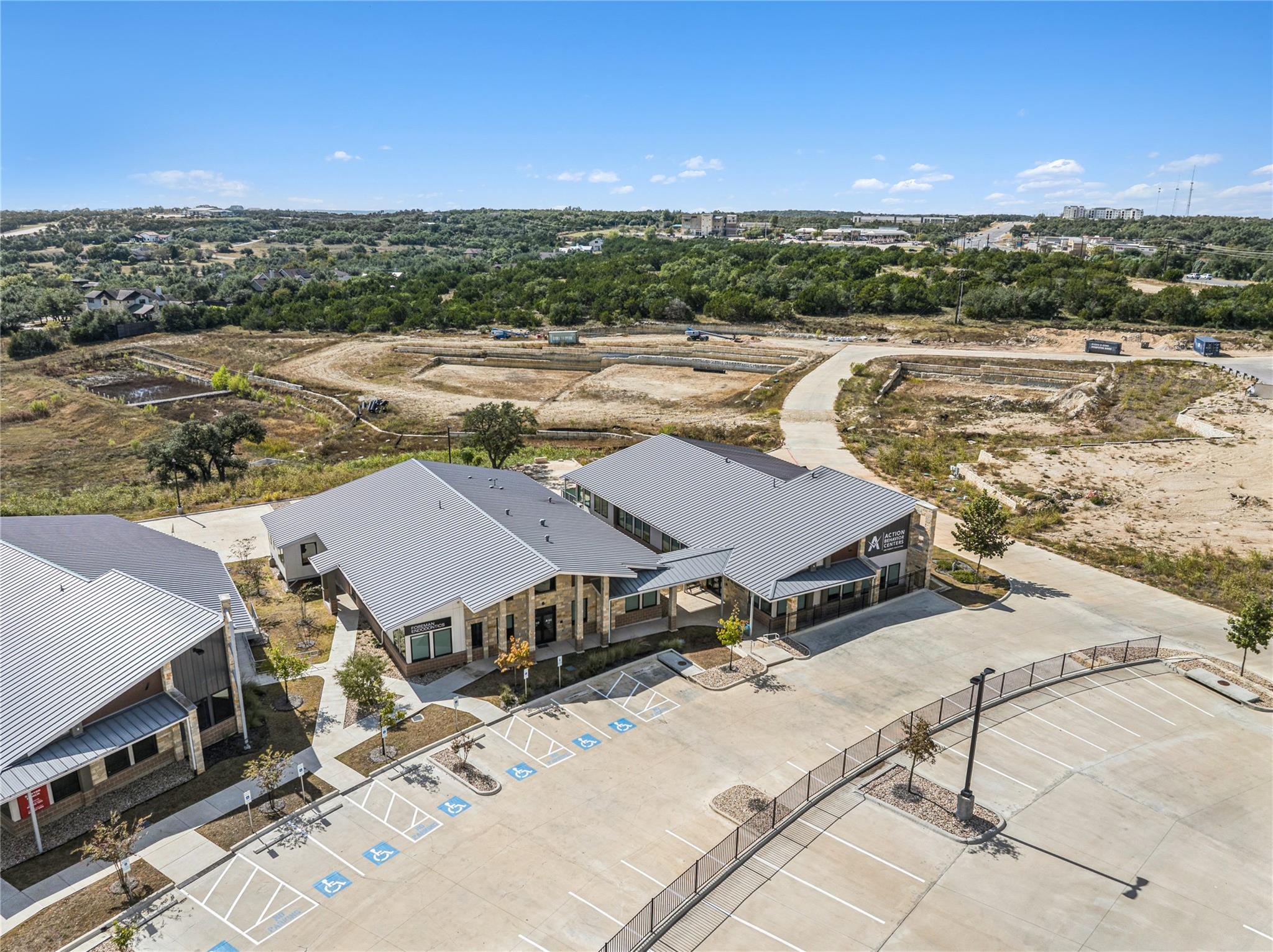 13341 W Highway 290 Austin TX 78737
