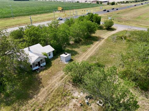 Tbd N State Highway 123 New Braunfels TX 78155