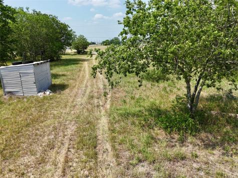 Tbd N State Highway 123 New Braunfels TX 78155