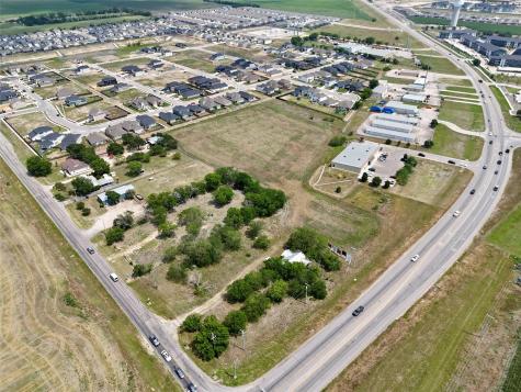 Tbd N State Highway 123 New Braunfels TX 78155